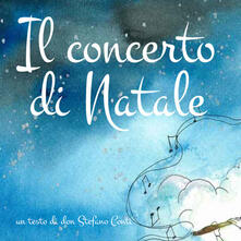 Il concerto di Natale.pdf