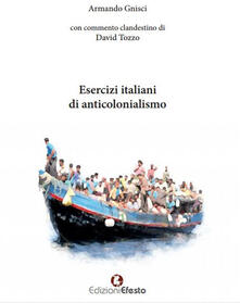 Esercizi italiani di anticolonialismo.pdf