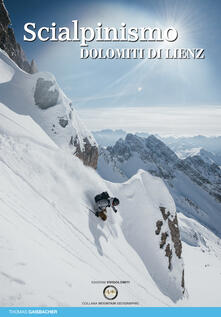 Scialpinismo nelle Dolomiti di Lienz.pdf
