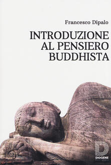 Introduzione al pensiero buddhista.pdf