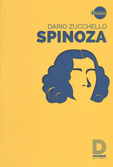 Spinoza.pdf