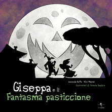 Giseppa e il fantasma pasticcione.pdf