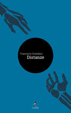 Libro Distanze Francesco Cristofaro