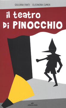Il teatro di Pinocchio. Ediz. a colori.pdf