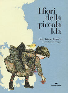 I fiori della piccola Ida. Ediz. a colori.pdf