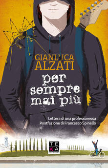 Per sempre mai più.pdf