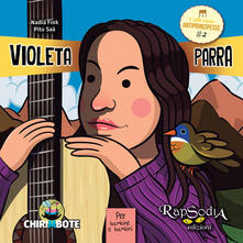 Violeta Parra.pdf