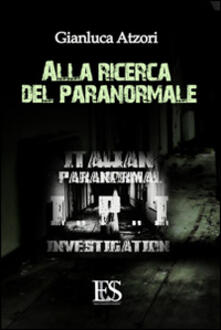 Alla ricerca del paranormale.pdf