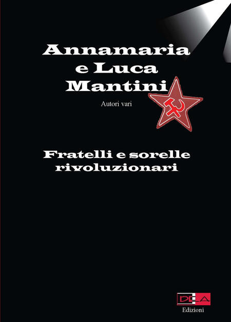 Αποτέλεσμα εικόνας για Annamaria Mantini