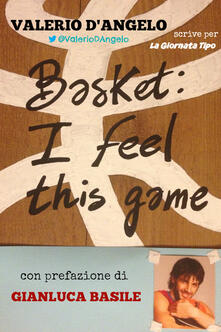 Basket. I feel this game.pdf