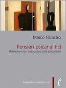 Immagine di ebook/