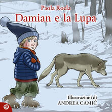 Damian e la Lupa.pdf