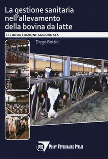 La gestione sanitaria nellallevamento della bovina da latte.pdf