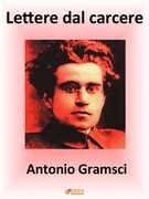 Immagine di ebook/