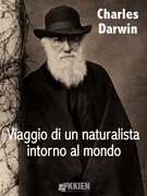 Immagine di ebook/