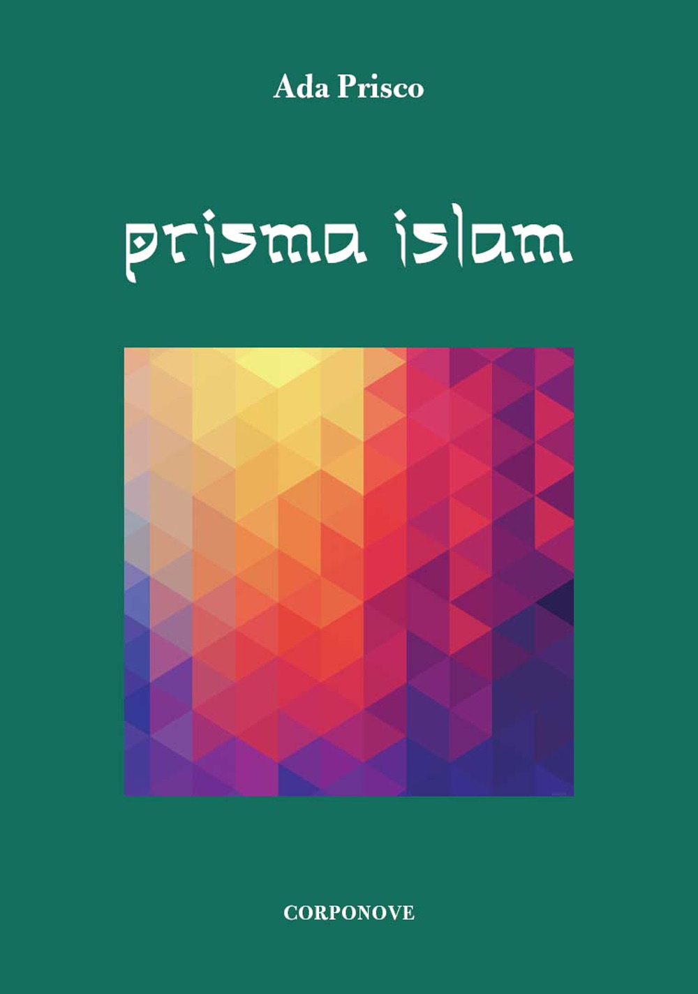 Image of Prisma Islam