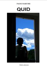 Libro Quid Paolo Sartori