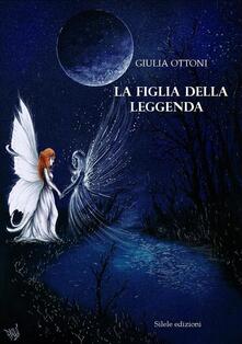La figlia della leggenda.pdf