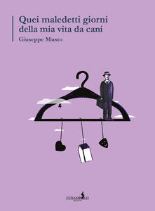 Quei maledetti giorni della mia vita da cani.pdf