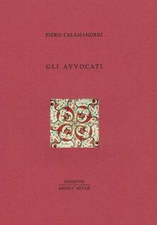 Gli avvocati.pdf