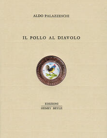 Il pollo al diavolo.pdf