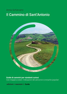 Cammino di sant Antonio.pdf
