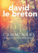 Immagine di ebook/