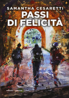 Passi di felicità.pdf