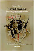 Libro Terra di nessuno. Il terrorismo internazionale nell'Italia del dopoguerra Salvatore Lordi