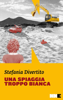 Una spiaggia troppo bianca.pdf