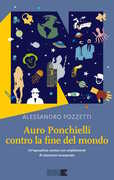 Immagine di ebook