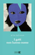 Immagine di ebook