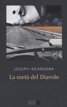La metà del diavolo.pdf