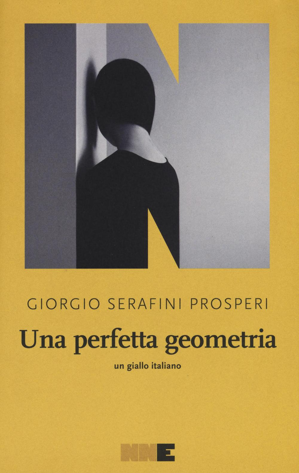 Image of Una perfetta geometria