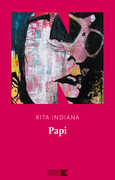 Immagine di ebook