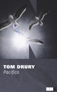 Pacifico. Trilogia di Grouse County. Vol. 3.pdf
