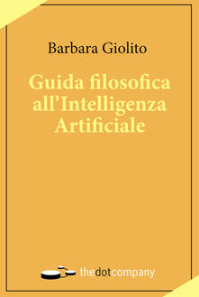 Guida filosofica allIntelligenza Artificiale.pdf