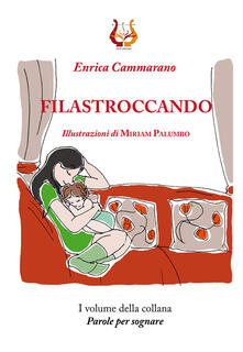 Filastroccando.pdf