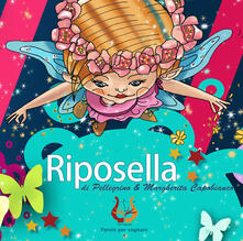 Riposella.pdf
