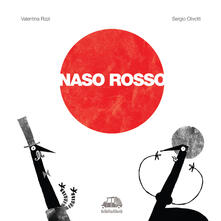 Naso rosso.pdf