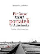 Immagine di ebook/