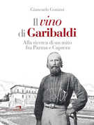 Immagine di ebook/