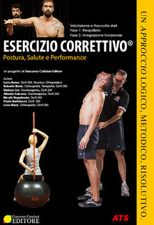 Esercizio correttivo®. Postura, salute e performance.pdf