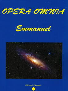 Opera omnia.pdf