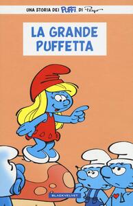 I PUFFI IL FILM GRATIS SCARICARE