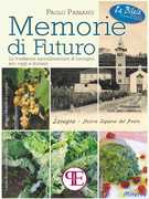 Immagine di ebook/
