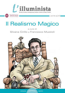 L illuminista. Vol. 46-47-48.pdf
