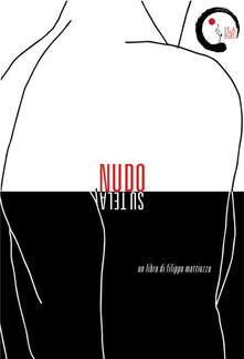 Nudo su tela.pdf