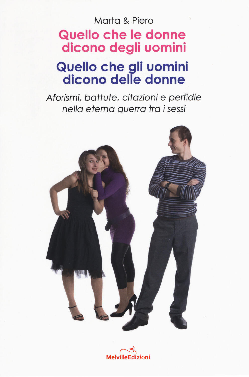 ebook reader color mogli che fanno sesso ebook reader color mogli che fanno sesso