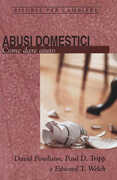 Immagine di ebook/